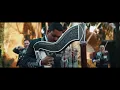 Download Lagu Corazón de Niño  Joshuel tributo a Raúl di Blasio