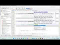 RadioButton CheckBox and ComboBox With Insert Data to Database - Java Netbeans