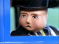Lagu What I Think The Fat Controller Said In Lady Hatt's Birthday Party