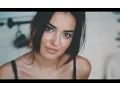 Download Lagu Carla's Dreams - Aripile (Asher Remix) (Official Video)