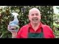 Brunnings All Purpose Herbicide - Features and Benefits