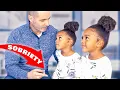 Storytime How I Became Your Dad sobriety