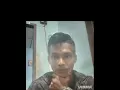Download Lagu Benci Kusangka Sayang Malaysia🎤Cover.Rian#malaysia#indonesia 