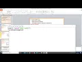 Task 63 - String manipulation