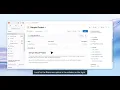 How to Delete a Branch in GitLab - Quick Tutorial