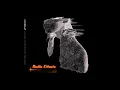 Download Lagu The Scientist - Coldplay (Radio Edit)