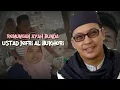 Renungan ayah bunda