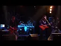Nile - Cast Down The Heretic