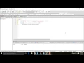 Adding two integers in C programming
