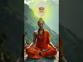 Download Lagu Powerful Divine Durga Mantra for Ultimate Protection #meditation #durga #durgapuja #shorts #hindu