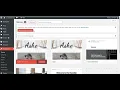 How to create a Wordpress child theme in Wordpress Without Coding Child Theme Configurator Plugin