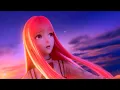 Download Lagu Alan Walker x Shining Nikki x Something Just Like This / Animated Music Video