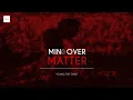 Download Lagu Young The Giant - Mind Over Matter (Reprise) (Lyrics)