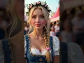 Download Lagu Bavarian Nights. DEEP HOUSE