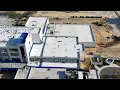 HCA Hospital ArcherRd I-75 4-17-25