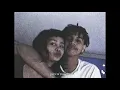 Download Lagu Kxle - Sa’yo