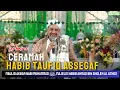 Download Lagu Ceramah Habib Taufiq Assegaf | Di Majelis Habib Ahmad bin Sholeh Al Athos