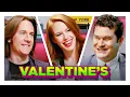 Love Actually Um Actually All Love Edition