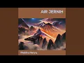 Download Lagu Air Jernih