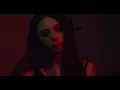 Download Lagu Villain of the Story - Bloodshot (Official Music Video)