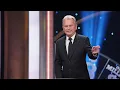 Pat Sajak longtime host of Wheel of Fortune to leave after next season