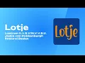 Download Lagu Karaoke NL: Lotje - Lustrum U.V.S.V/N.V.V.S.U, Jopke van Dobbenburgh en Roeland Beelen