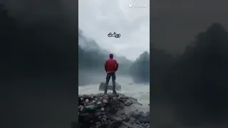 وصرخت اني استطيع بدون موسيقى لايك اشتراك جيش Seret TV 