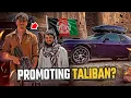 Download Lagu 🤯 Meltdown Over American Vlogger in Afghanistan