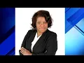 Brenda Forman wins re-election in race for Broward Clerk of Courts