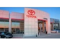Over 4000 New Used Vehicles at Corwin Toyota