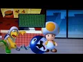 Download Lagu Chomp Bro Gets Fired At 20 Jobs
