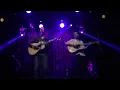 Jonathan Wilson & Omar Velasco - Ballad of the pines 11/13