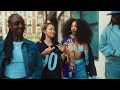 MHD -  Kata