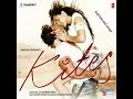 Zindagi Do Pal Ki Kites 2010 Hrithik Roshan Kangana Ranaut Rajesh Roshan KK -