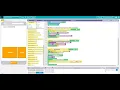 AppLab code org NotCookieClicker v1 StoreScreen