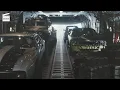 Download Lagu Furious 7: Plane drop scene HD CLIP