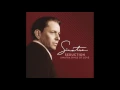 Download Lagu Frank Sinatra - More