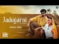 Sintaa - Jadugarni || ( official music video ) 🫵🏻
