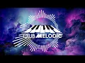 INDIE DANCE MIX 2023 I Rafael Cerato . Renato Cohen . Under Sanctions . Max Freeze