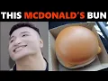 Super Idol Becoming Canny Satisfying Images