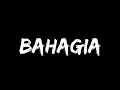 Download Lagu Yang Kalian Cari!! Dj Bahagia X Cepak Cepak Jeder || Mentahan Lagu Ccp Viral
