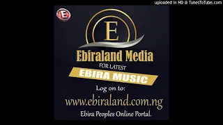 ebira music diyo ozi niger anyengwu