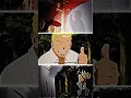 Download Lagu JJ🔥MOMENT PAK KADES KEBAL TERHADAP SERANGAN KAWAKI 😎 #shorts #naruto #kawaki