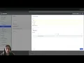 Openpath Groups