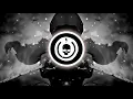 Download Lagu XXXTENTACION - Triumph (Reverb and Slowed)