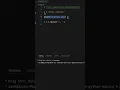 How To Remove Characters From A String Python
