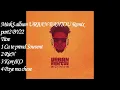 Mink's best songs Remix by 22 Vol2 avec Ça te prend souvent et plusieurs.