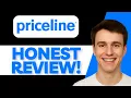 Priceline Express Deals Flights Review Is It Worth Using 2026
