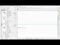 Java Tutorial Demonstrate Unbounded Wildcards in Java Generics