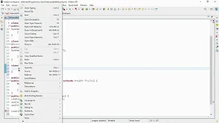 Java Tutorial Demonstrate Unbounded Wildcards in Java Generics